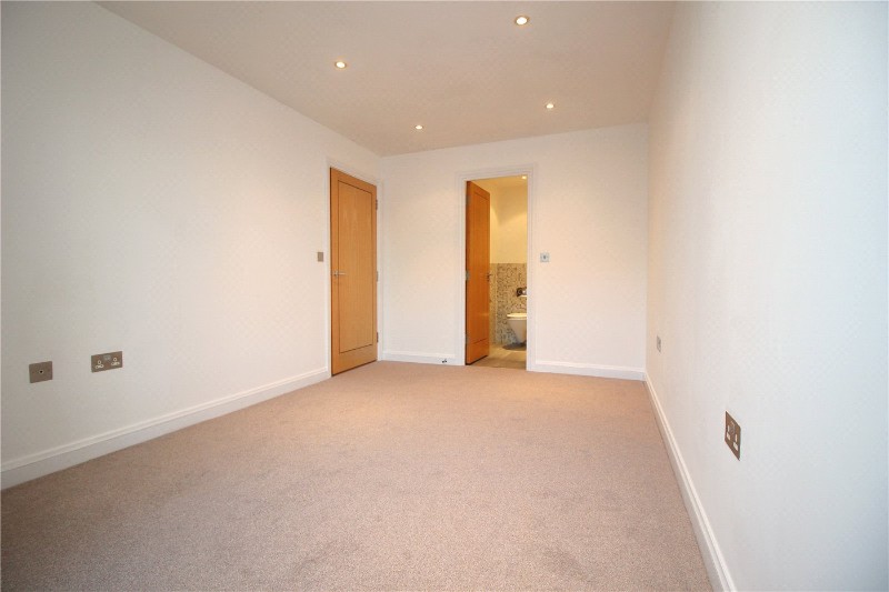 Leigh Road, Leigh-on-Sea, Essex, SS9