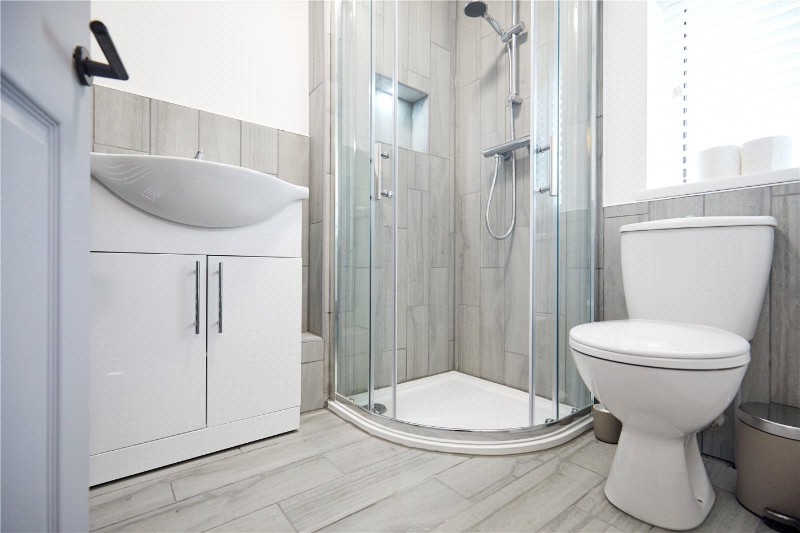 South Park Avenue, Norwich, Norfolk, NR4