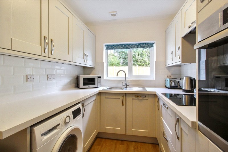 Lowestoft Road, Reydon, Southwold, Suffolk, IP18