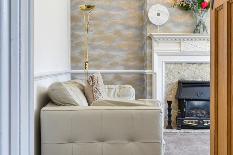 Coniston Road, Bromley, BR1