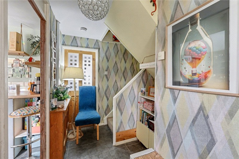 Bates Green, Norwich, Norfolk, NR5