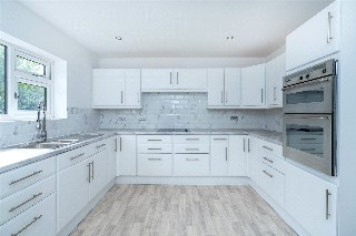 Wendover Close, Rippingale, Bourne, Lincolnshire, PE10