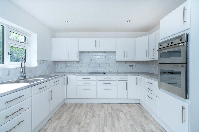 Wendover Close, Rippingale, Bourne, Lincolnshire, PE10