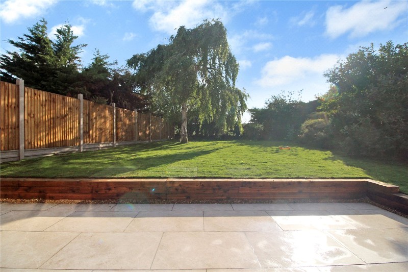 The Street, Surlingham, Norwich, Norfolk, NR14