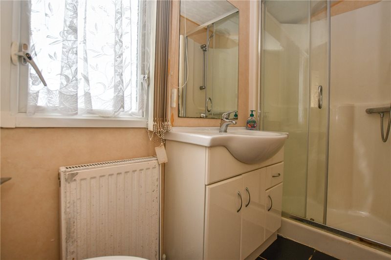 Grovelands Park, Winnersh, Wokingham, Berkshire, RG41
