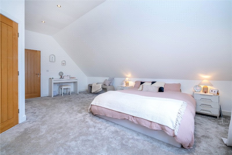 Eastgate, Deeping St. James, Peterborough, Lincolnshire, PE6