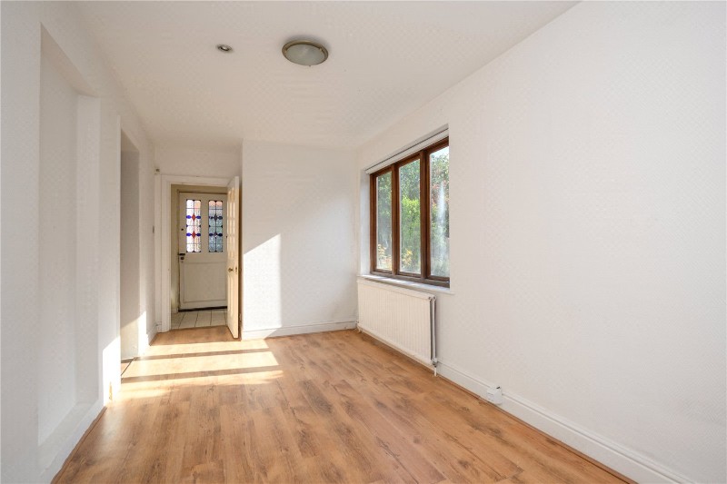 Cobbetts Hill, Weybridge, Surrey, KT13