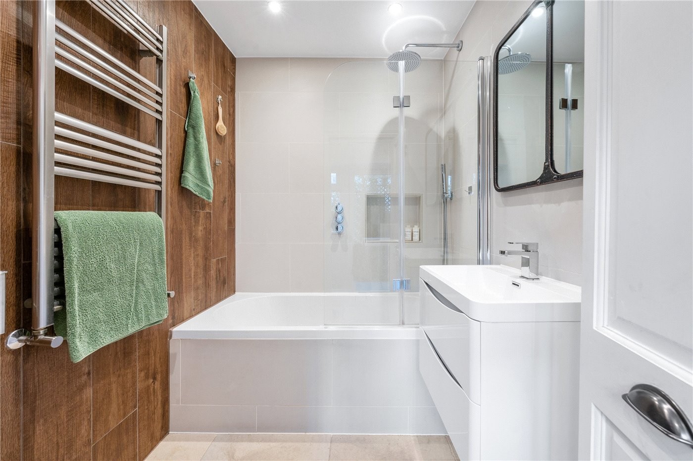 2 bedroom property for sale in Horsell Road, Highbury, London, N5 (Ref