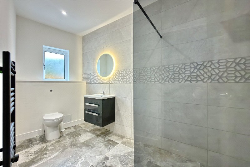 Lock Mead, Maidenhead, Berkshire, SL6