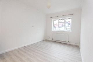 Leigh Road, Leigh-on-Sea, Essex, SS9