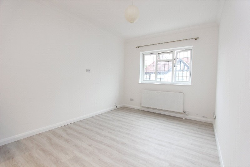 Leigh Road, Leigh-on-Sea, Essex, SS9