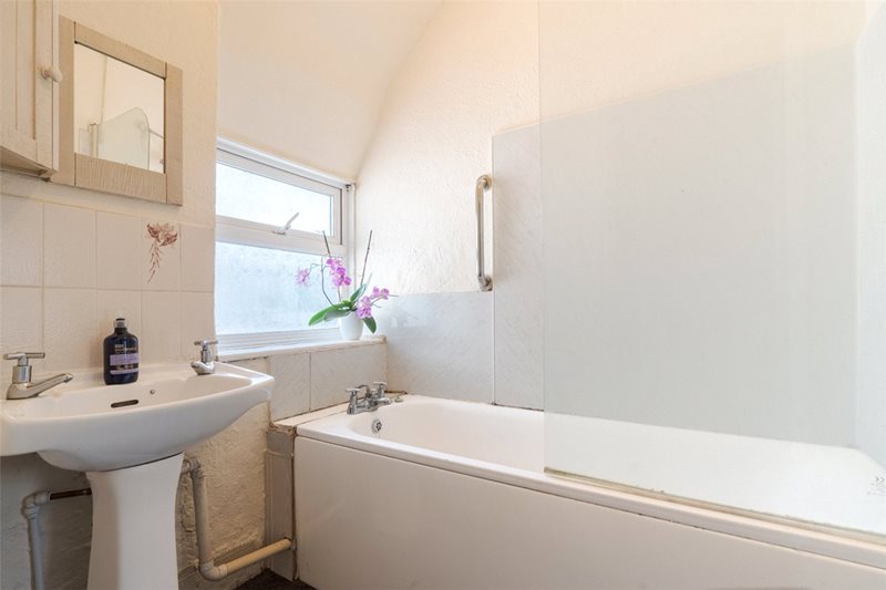 Brookside Road, Wimborne, Dorset, BH21