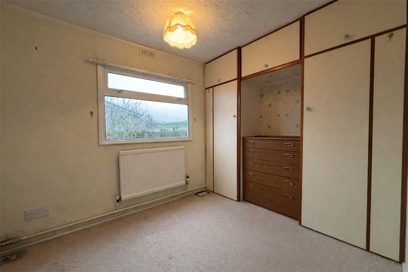 Lindum Park, Ruskington, Sleaford, Lincolnshire, NG34