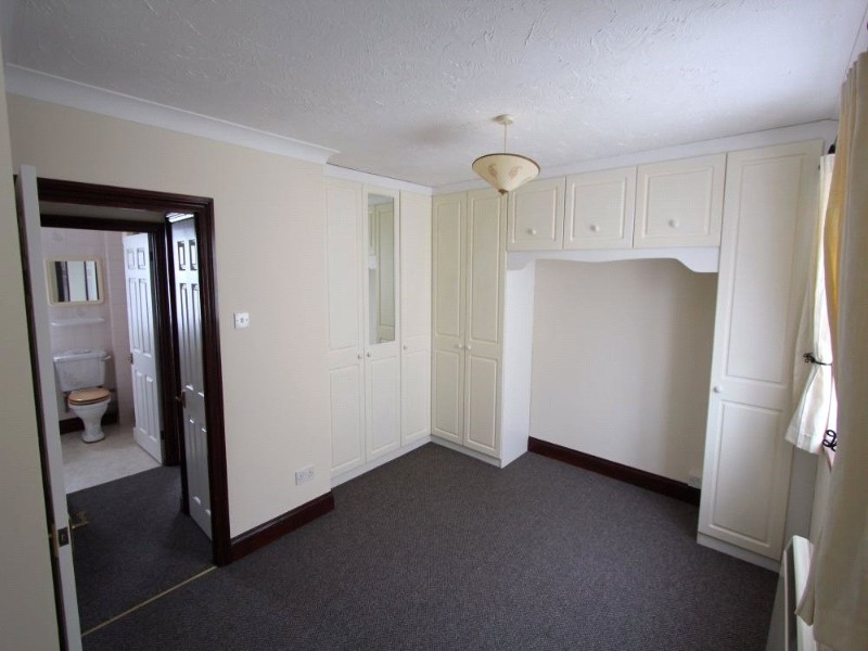Victoria Court, Tower Court Mews, Westcliff-on-Sea, SS0
