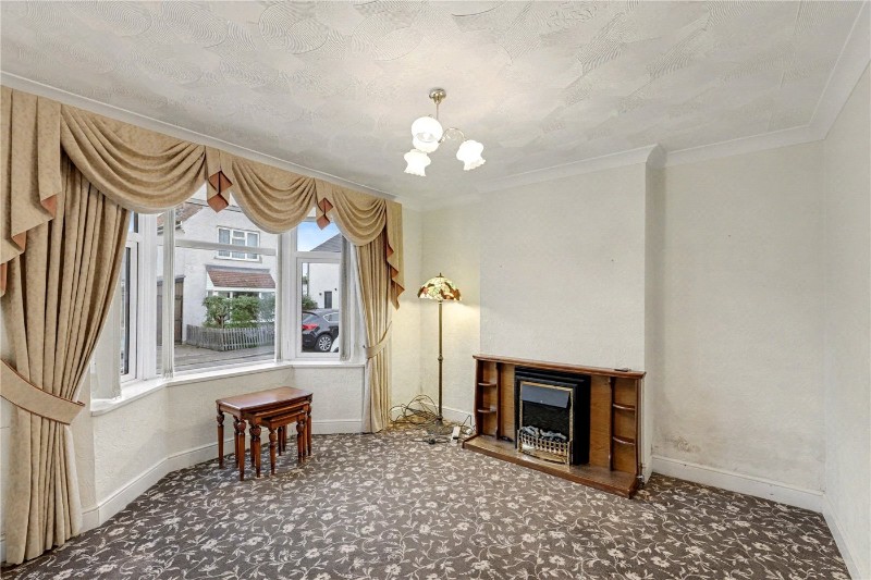 Vera Road, Hellesdon, Norwich, Norfolk, NR6