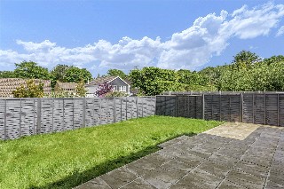 Leacroft, Sunningdale, Berkshire, SL5
