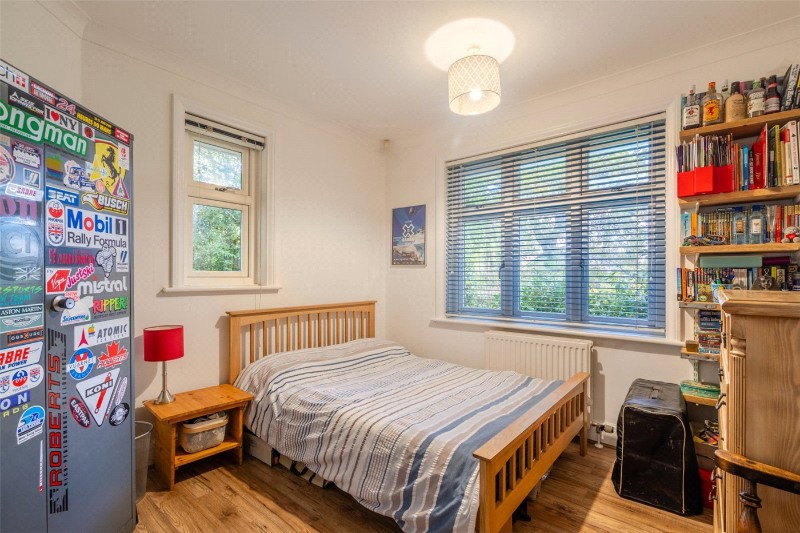 Middlehill Road, Wimborne, Dorset, BH21