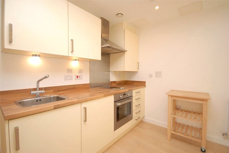 Chiltonian Mews, Hither Green, London, SE13