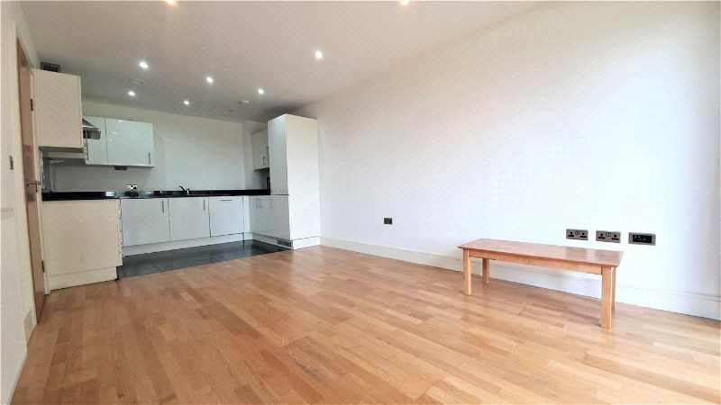 Pinner Road, Harrow, MIDDX, HA1