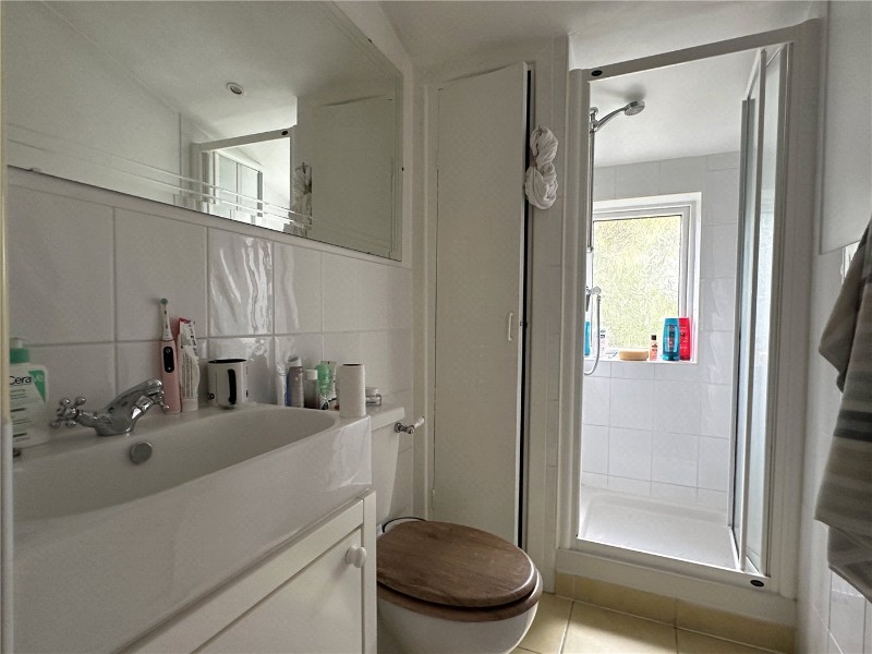 Nelson Road, Westbourne, Dorset, BH4