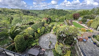 Seymour Drive, Dartmouth, Devon, TQ6