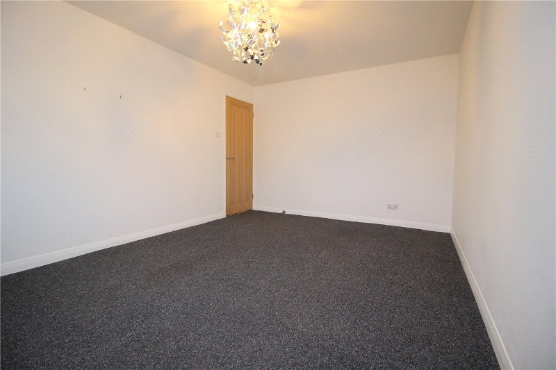 Fairfax Drive, Westcliff-on-Sea, Essex, SS0