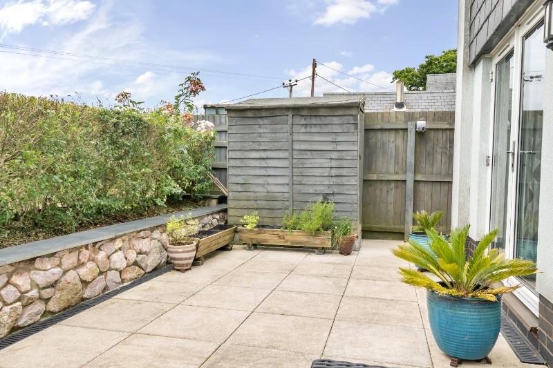 Maple Court, Cheriton Bishop, Exeter, Teignbridge, EX6