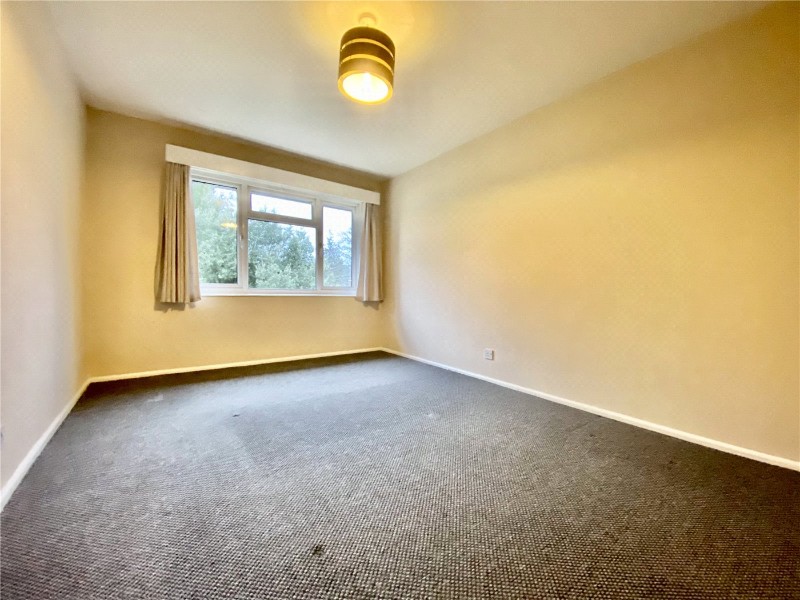 Surrey Road, Bournemouth, BH4