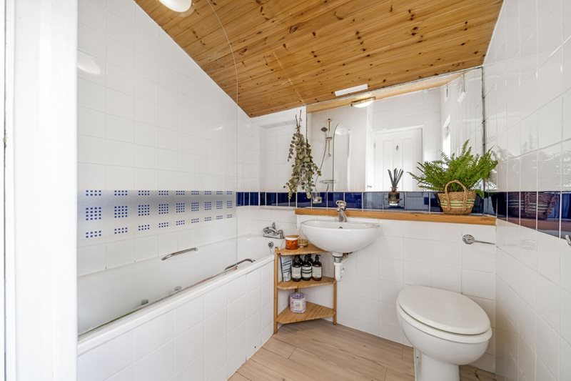 Pellatt Road, East Dulwich, London, SE22