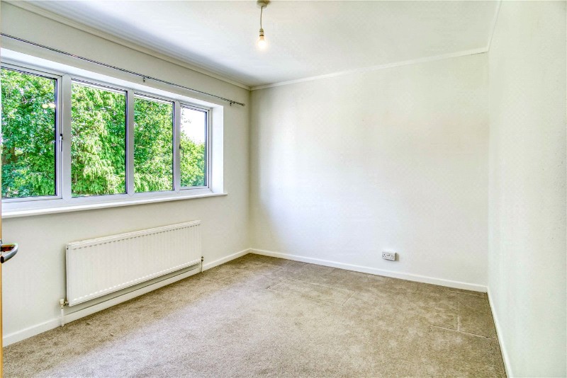 Selworthy Close, Whitecliff, Poole, BH14