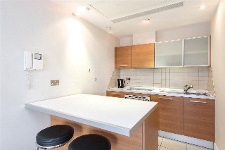Praed Street, London, W2