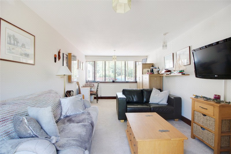 Hall Road, Thurton, Norwich, Norfolk, NR14