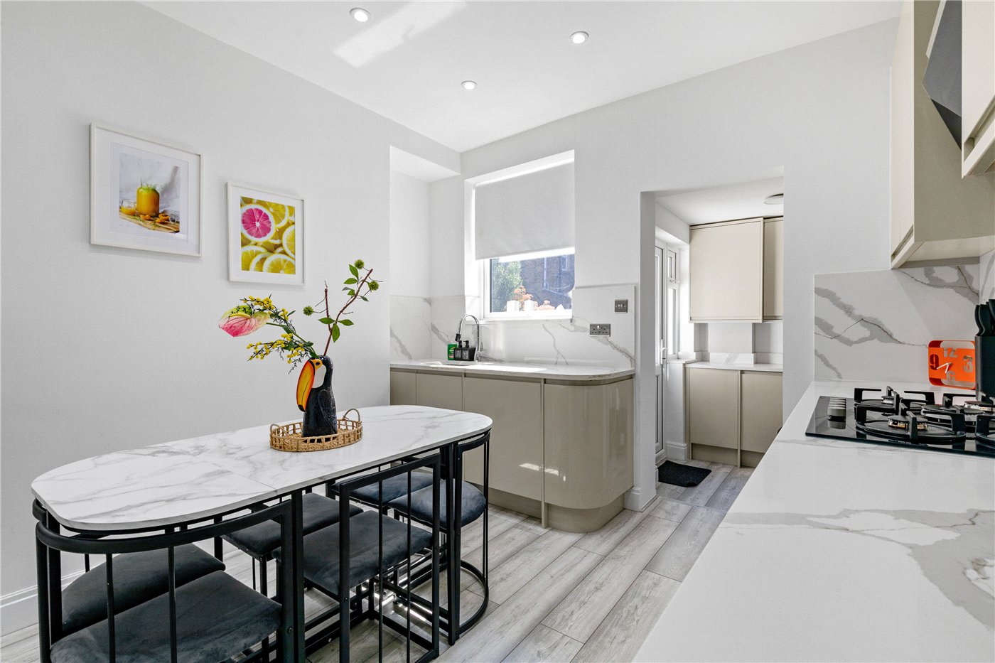 Picture No. 13