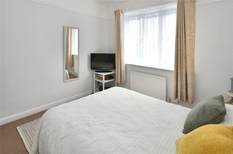 Spring Road, Bournemouth, BH1