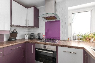 Gipsy Road, West Norwood, London, SE27