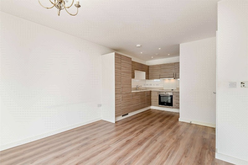 Leopold House, Percy Terrace, Bath, Somerset, BA2