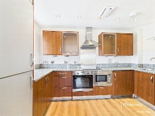 Riverside House, Fobney Street, Reading, Berkshire, RG1