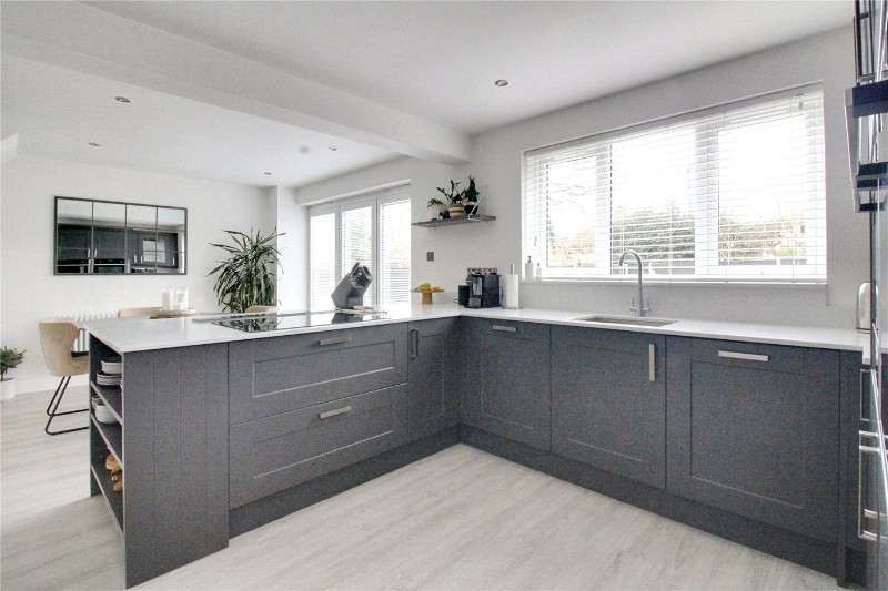 Greenacres, Little Melton, Norwich, Norfolk, NR9