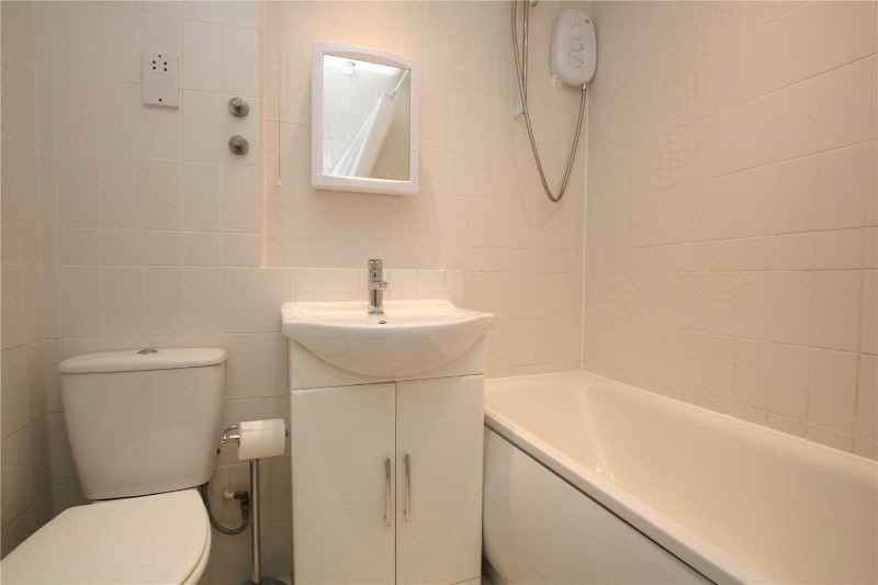 The Willows, Caversham, Reading, Berkshire, RG4