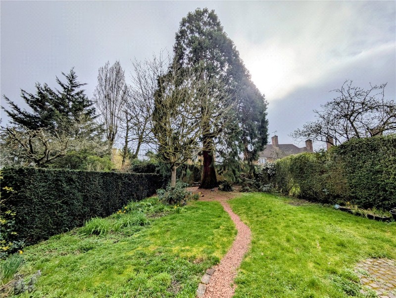 Roe Lane, Kingsbury, London, NW9