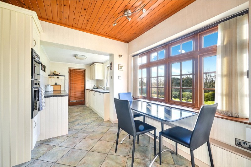 Park Road, Banstead, Surrey, SM7