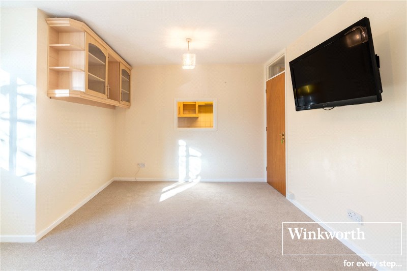 Seabourne Road, Bournemouth, BH5