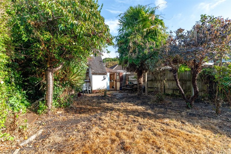 Brookside Road, Wimborne, Dorset, BH21