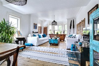 Seaview Road, Reydon, Southwold, Suffolk, IP18