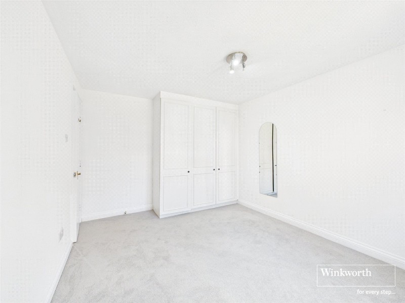 Maltings Place, Reading, Berkshire, RG1