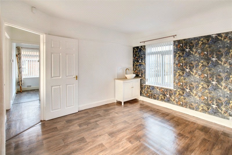 Cromer Road, Hellesdon, Norwich, Norfolk, NR6