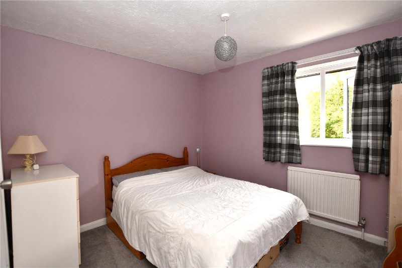 Camellia Way, Wokingham, Berkshire, RG41