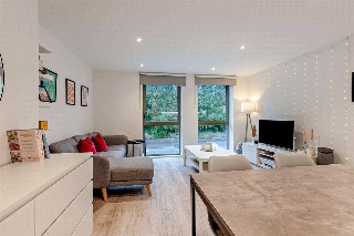 Victoria Bridge Road, Bath, Somerset, BA1