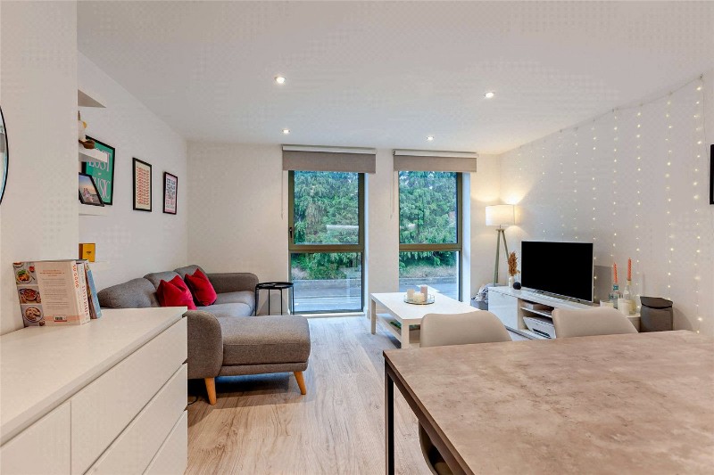 Victoria Bridge Road, Bath, Somerset, BA1