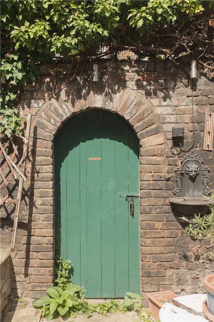 Picture No. 12
